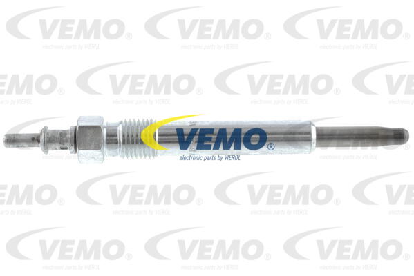 Bougie de préchauffage VEMO V99-14-0002