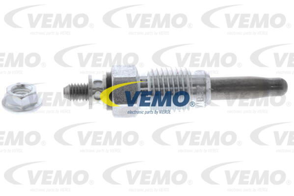 Bougie de préchauffage VEMO V99-14-0004
