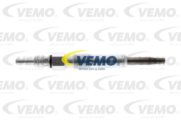 Bougie de préchauffage VEMO V99-14-0005