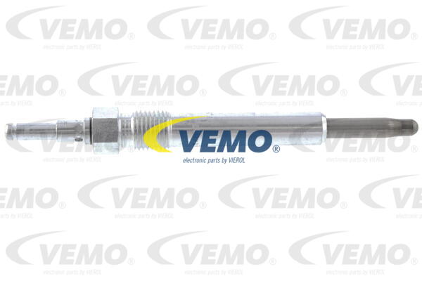 Bougie de préchauffage VEMO V99-14-0007