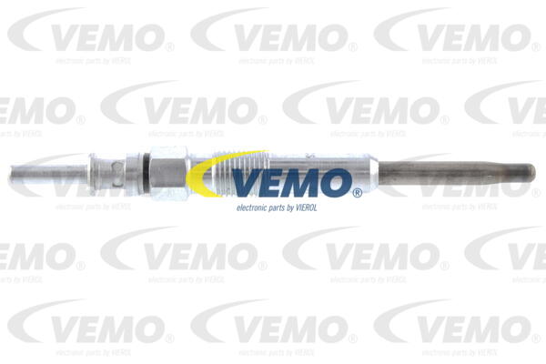 Bougie de préchauffage VEMO V99-14-0010