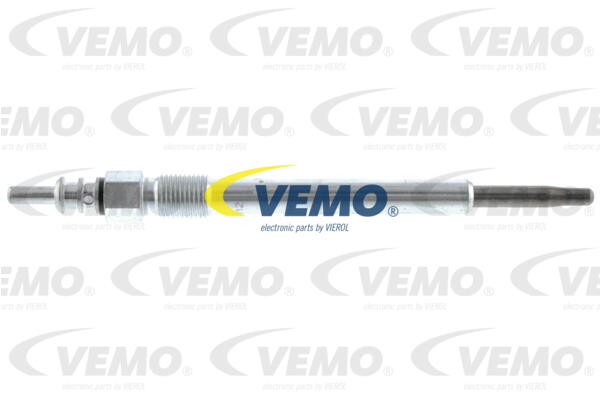 Bougie de préchauffage VEMO V99-14-0012