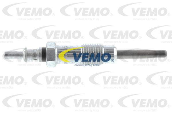 Bougie de préchauffage VEMO V99-14-0013