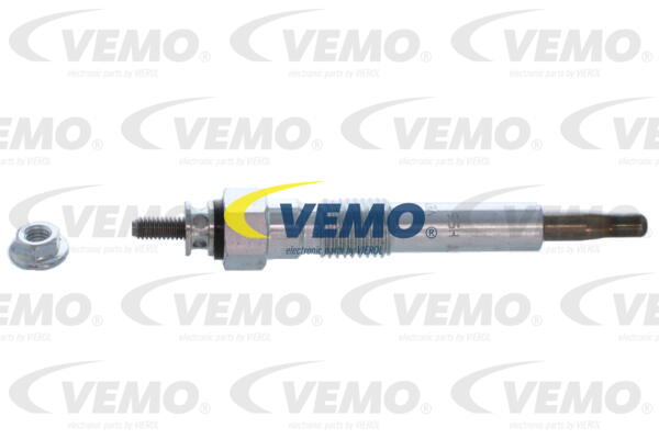Bougie de préchauffage VEMO V99-14-0026