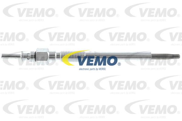 Bougie de préchauffage VEMO V99-14-0030