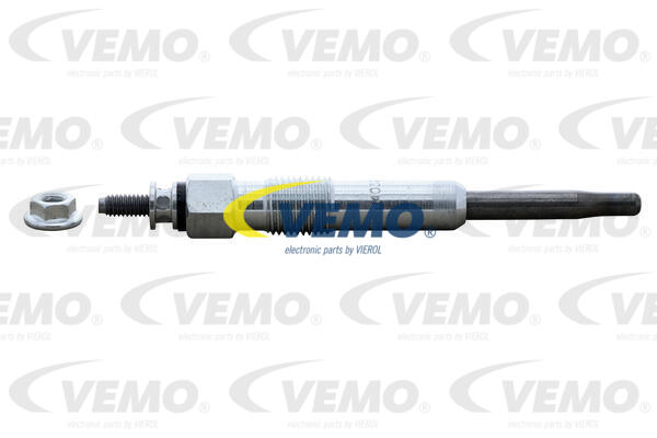 Bougie de préchauffage VEMO V99-14-0032