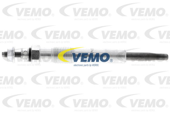 Bougie de préchauffage VEMO V99-14-0034