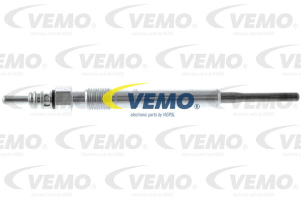 Bougie de préchauffage VEMO V99-14-0035