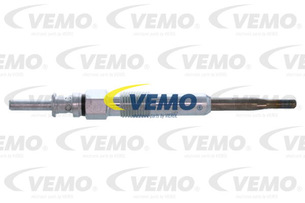 Bougie de préchauffage VEMO V99-14-0038