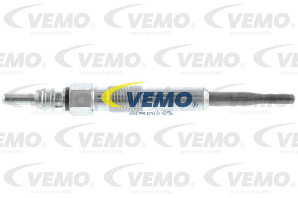 Bougie de préchauffage VEMO V99-14-0040