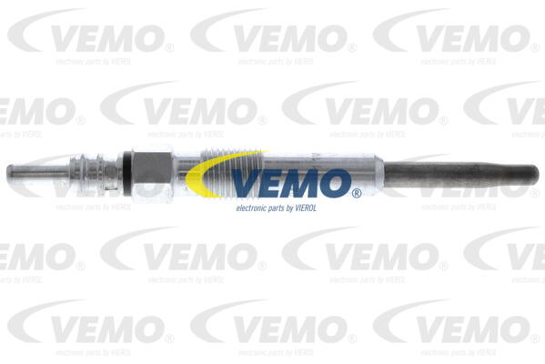 Bougie de préchauffage VEMO V99-14-0041
