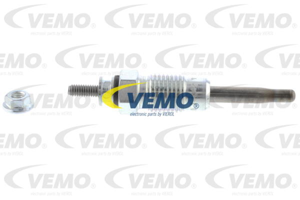 Bougie de préchauffage VEMO V99-14-0042