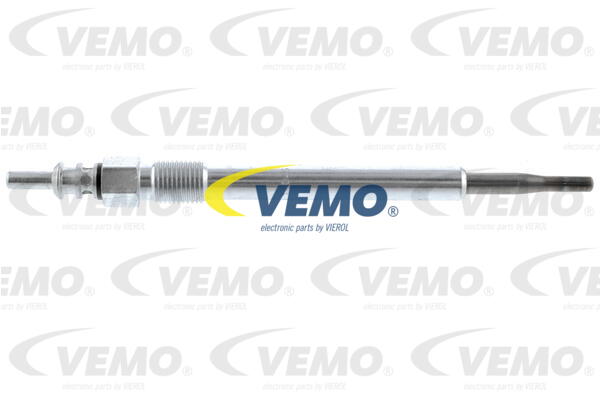 Bougie de préchauffage VEMO V99-14-0045