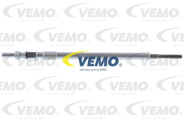 Bougie de préchauffage VEMO V99-14-0046