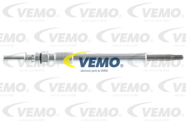 Bougie de préchauffage VEMO V99-14-0049