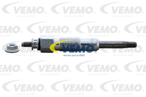 Bougie de préchauffage VEMO V99-14-0050