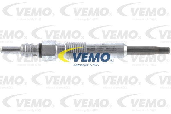 Bougie de préchauffage VEMO V99-14-0051