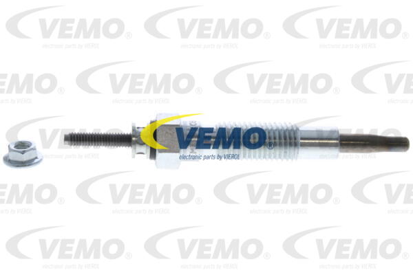Bougie de préchauffage VEMO V99-14-0054