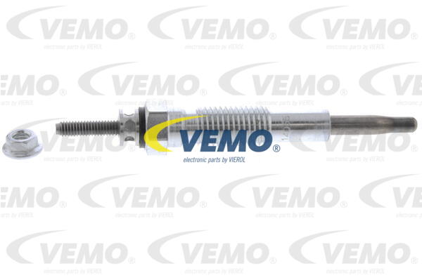 Bougie de préchauffage VEMO V99-14-0055