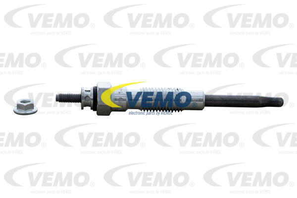 Bougie de préchauffage VEMO V99-14-0056