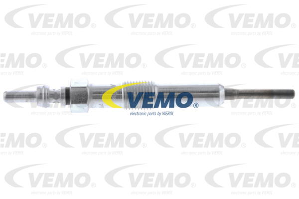 Bougie de préchauffage VEMO V99-14-0064