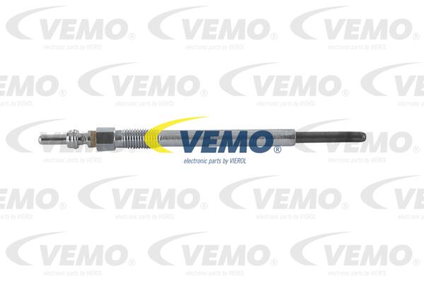 Bougie de préchauffage VEMO V99-14-0070