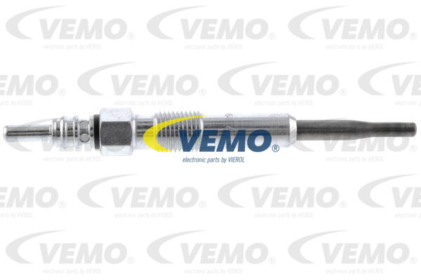Bougie de préchauffage VEMO V99-14-0072