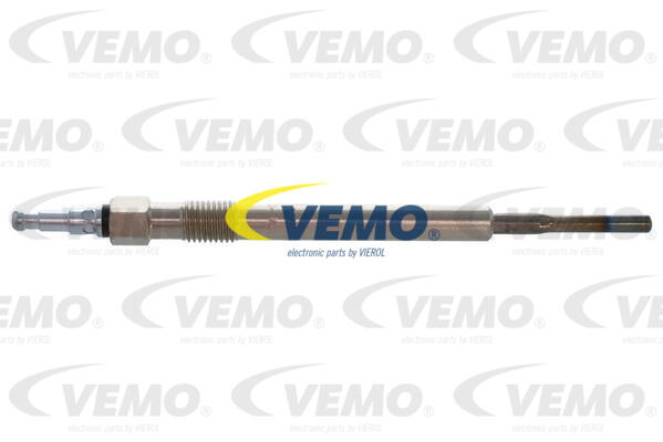 Bougie de préchauffage VEMO V99-14-0073