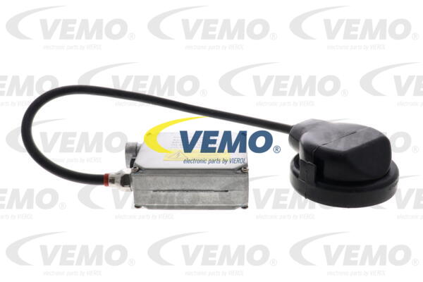 Module de commande d'éclairage VEMO V99-73-0101