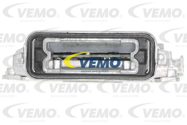 Ballast phare au xénon VEMO V99-84-0065