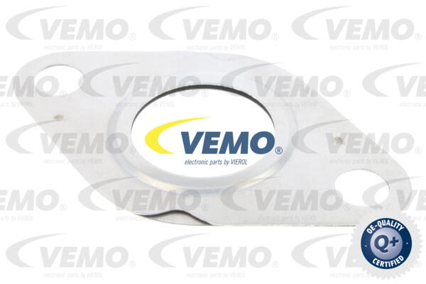 Joint, vanne EGR VEMO V99-99-0020