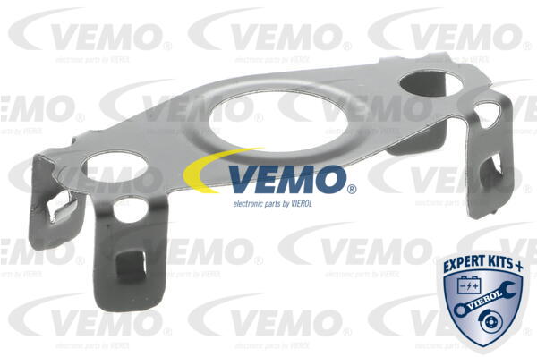 Joint vanne EGR VEMO V99-99-0030
