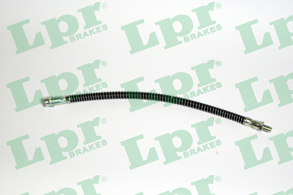 Flexible de frein LPR 6T46023