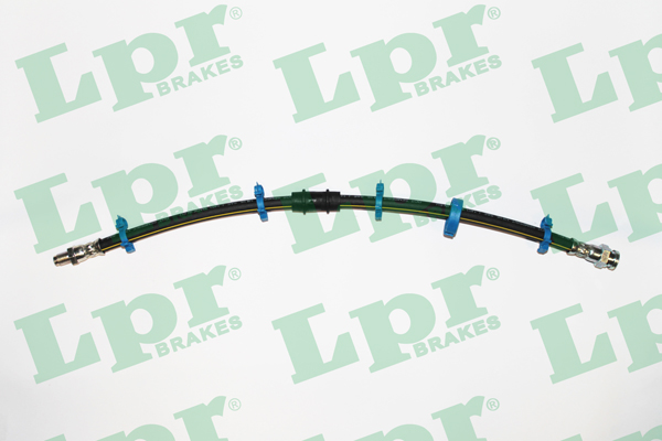 Flexible de frein LPR 6T46233