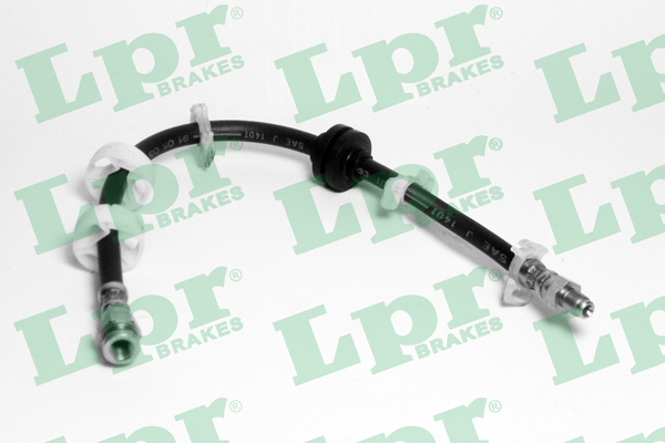Flexible de frein LPR 6T46573
