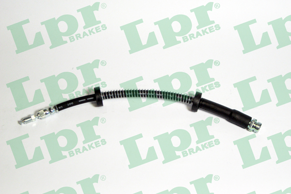 Flexible de frein LPR 6T48067