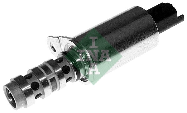 Valve de commande de réglage d'arbres à came INA 427 0007 10
