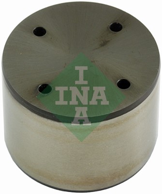 Pilon de pompe haute pression INA 711 0308 10