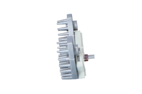 Résistance de pulseur d'air NRF 342043