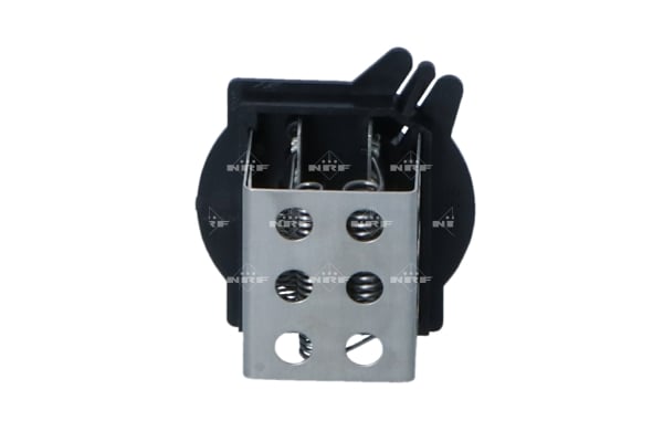 Résistance de pulseur d'air NRF 342052