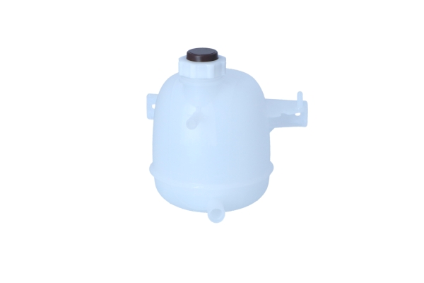Vase d'expansion de liquide de refroidissement NRF 454076