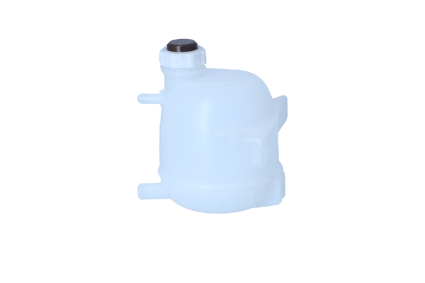 Vase d'expansion de liquide de refroidissement NRF 454076