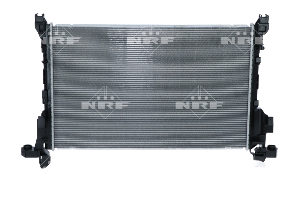 Radiateur refroidissement moteur NRF 59298