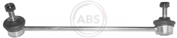 Biellette de barre stabilisatrice A.B.S. 260246