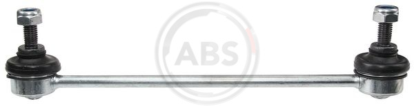 Biellette de barre stabilisatrice A.B.S. 260414