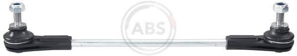 Biellette de barre stabilisatrice A.B.S. 260880
