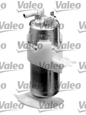 Pompe à carburant VALEO 347219