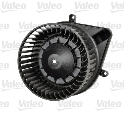 Ventilateur de refroidissement du moteur VALEO 698813