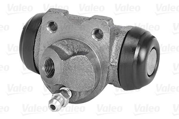 Cylindre de roue VALEO 350556