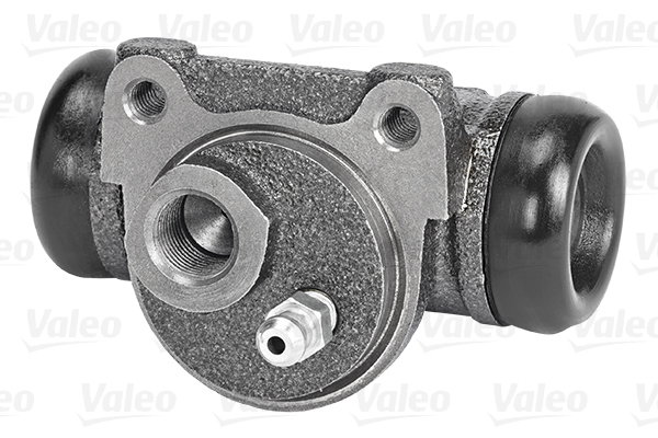 Cylindre de roue VALEO 350951